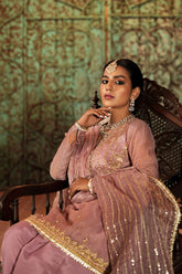 SLF-D-05-24-1 DUPPATA